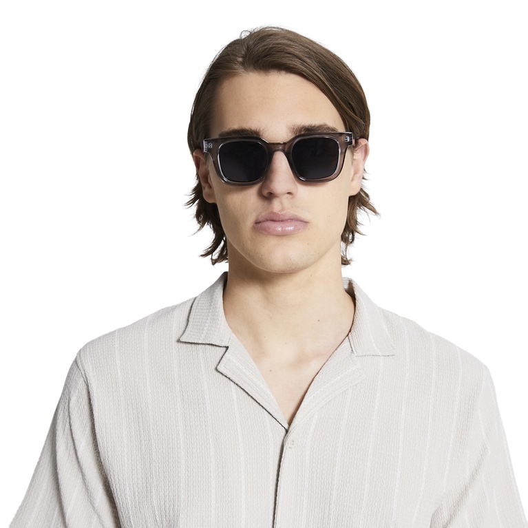 Sunglasses "Shade" Grey